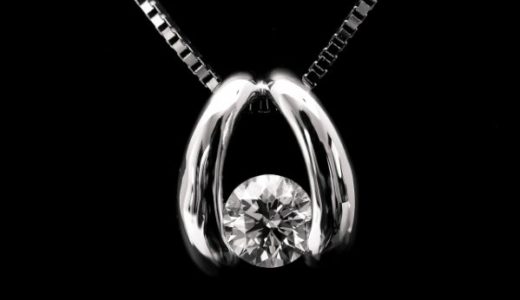 ダイヤモンドの歴史について|人々が何故価値が高いと評したのか